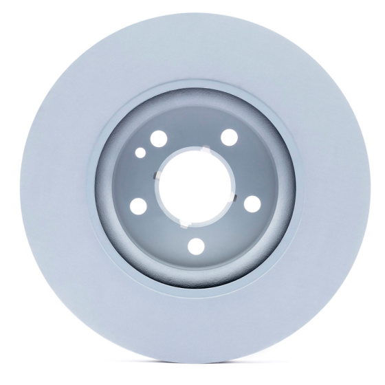 Mercedes-Benz  A2464212612 Тормозний диск передній 320 х 30 мм CLA C117 CLA Shooting Brake X117 GLA X156 Одесса