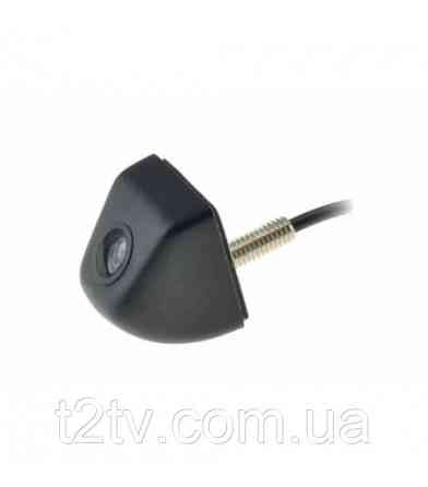 Камера заднего вида Cyclon RC-12 накладная Винница