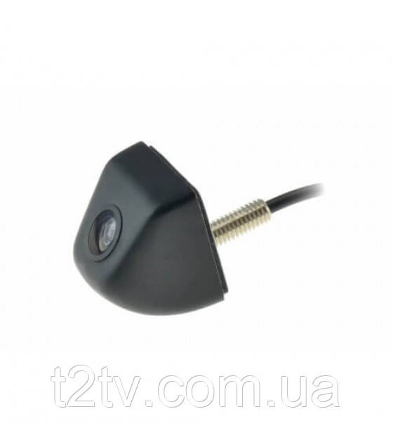 Камера заднего вида Cyclon RC-12 накладная Винница - изображение 3