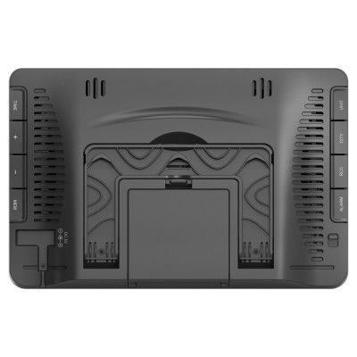 Метеостанція Sencor SWS6300 Вінниця - фото 4