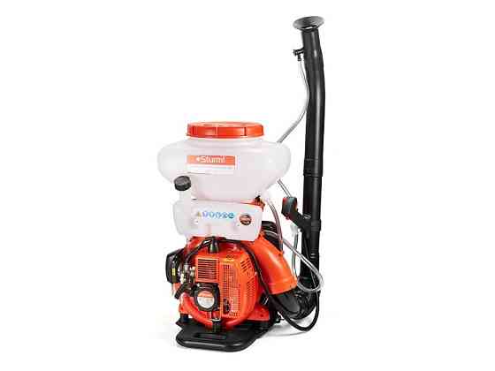 Обприскувач бензиновий 13 л, 2,8 кВт Sturm GS8213G (читувати опис) Рівне