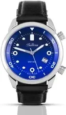 Часы Balticus BLT-BALGSBL Киев