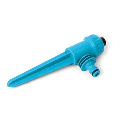 Дождеватель Cellfast WULKAN, диаметр орошения 8-11 м (50-400_CELLFAST) Винница - изображение 3