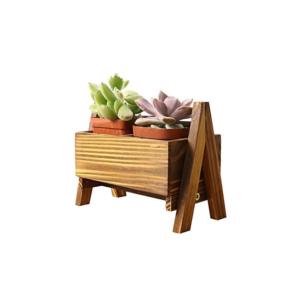 Подставка для цветов 