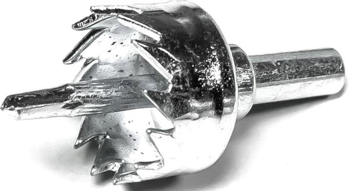 Парковочная система Parkcity Tallinn 818/305L Green 8-датчиков Харьков - изображение 3