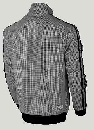 Мужской батальный спортивный костюм Аdidas Originals Superstar Киев