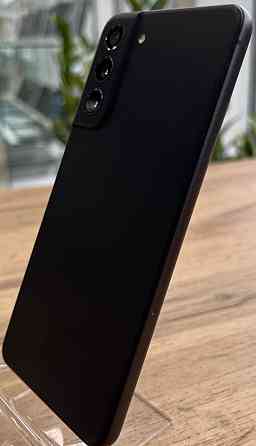 Смартфон Samsung s21 fe 128Gb. Ideal. Киев