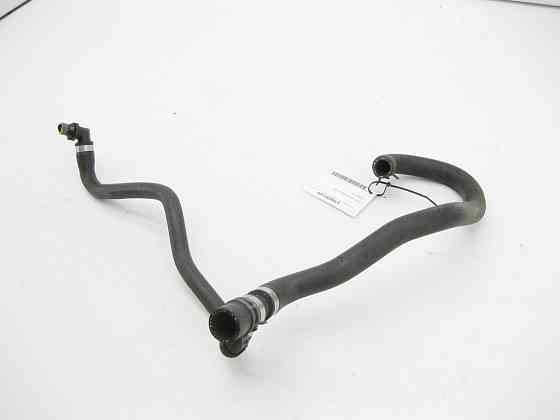 Mercedes-Benz  A1668301200 Шланг до розширювального бачка ML/GLE W166 GLE Coupe C292 GL/GLS X166 Одеса