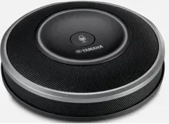 Микрофон Mikrofon Yamaha YVC-MIC1000EX Киев - изображение 1