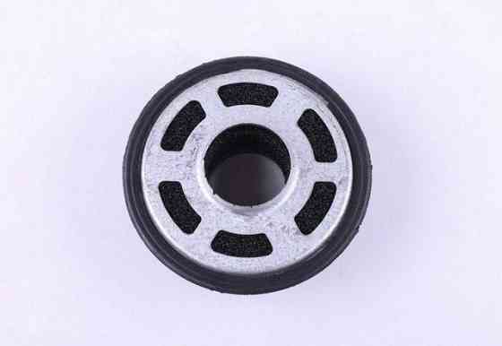 Элемент фильтра грубой очистки 2мотоблок 178F Мукачево