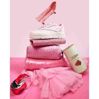 Парфумована вода Carolina Herrera 212 Heroes For Her 80 мл (8411061994696) Вінниця