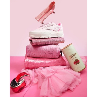 Парфумована вода Carolina Herrera 212 Heroes For Her 80 мл (8411061994696) Вінниця - фото 3