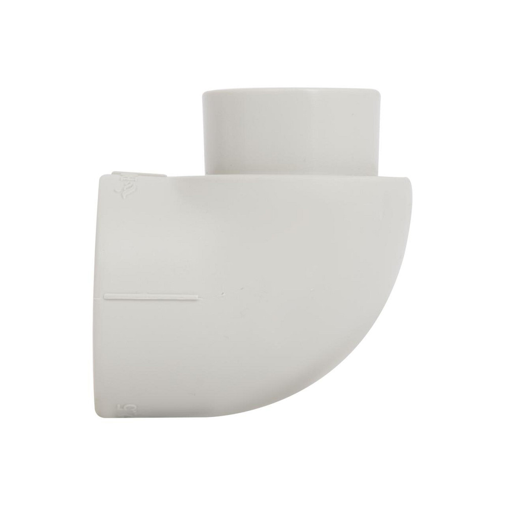 Куточок PPR Blue Ocean 32, 90° ВН Київ - фото 5