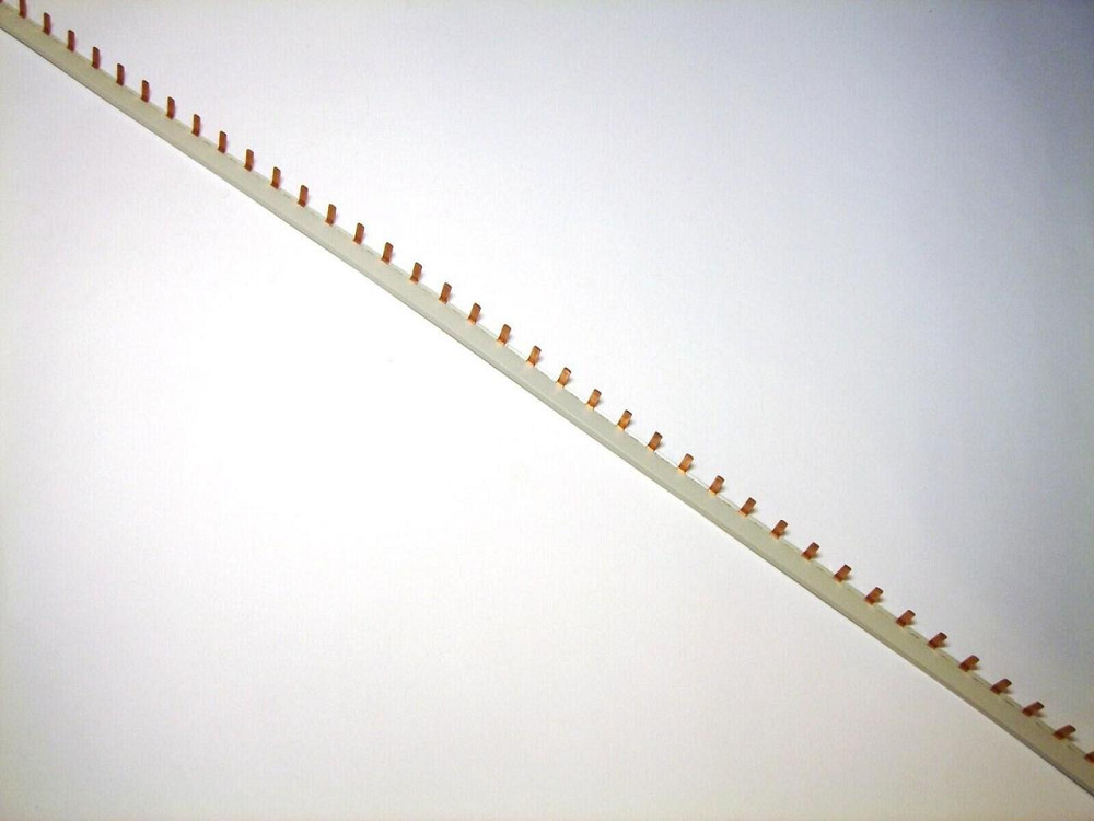 Гребінка 1 фазна Харків - фото 2