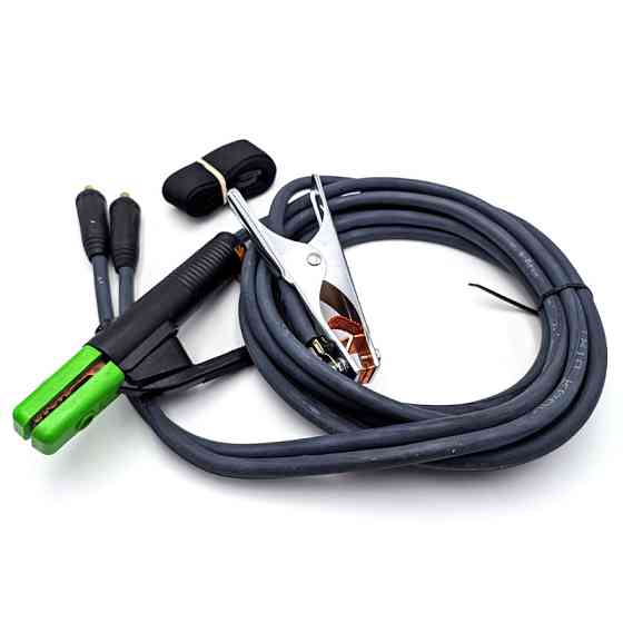 Струбцина-вайма з алюмінієвою рейкою VOREL : l= 2400 мм [3/120] Одеса