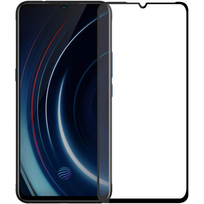 Скло захисне PowerPlant Full screen Vivo Y15s (GL601292) Вінниця - фото 1