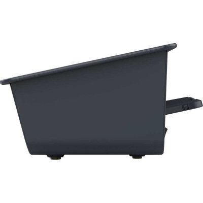 Ламінатор HP Pro Laminator 600 A4 (3163) (838111) Вінниця - фото 3