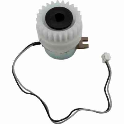 Муфта Xerox Phaser3250/WC3210/WC3220 аналог 121N01169 AHK (3206072) Вінниця