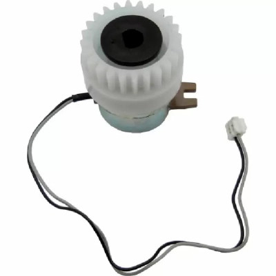 Муфта Xerox Phaser3250/WC3210/WC3220 аналог 121N01169 AHK (3206072) Вінниця - фото 1