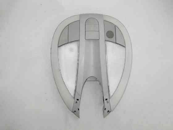 Mercedes-Benz  A2118207101 7F94 Плафон стельовий передній сірий E-Class W211 Одесса