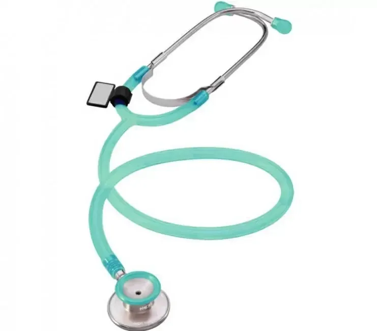 Стетоскоп MDF Instruments 747-IAN Дніпро - фото 1