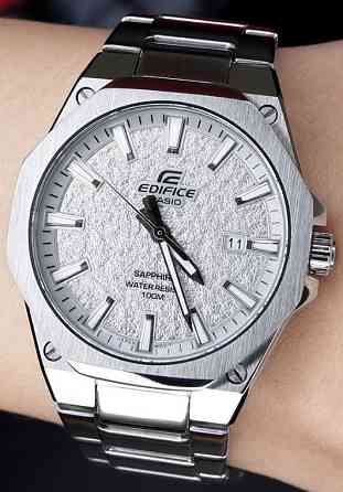Часы Casio EFR-S108DE-8A ! Оригинал! Киев