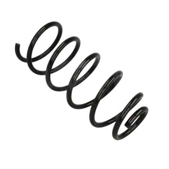 Пружина Skoda Octavia, Volken Golf IV 1.8-2.3i передняя Мукачево