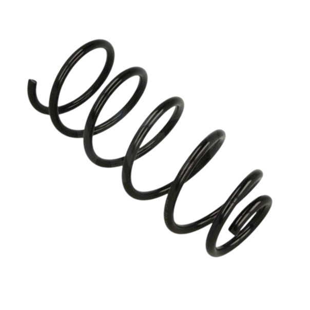 Пружина Skoda Octavia, Volken Golf IV 1.8-2.3i передняя Мукачево - изображение 1