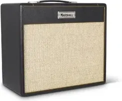Комбіпісилювач Combo gitarowe Marshall JTM Studio ST20C Київ