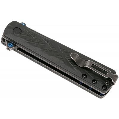 Ніж Kershaw Barstow (3960) Вінниця - фото 7