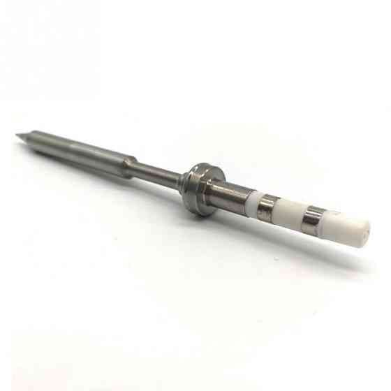 Жало-насадка «Конус» для паяльников TS100 и TS101 Киев