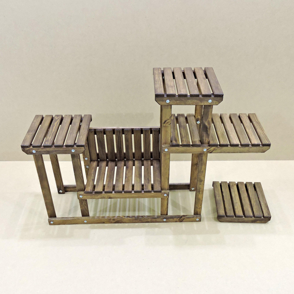 Подставка для цветов 