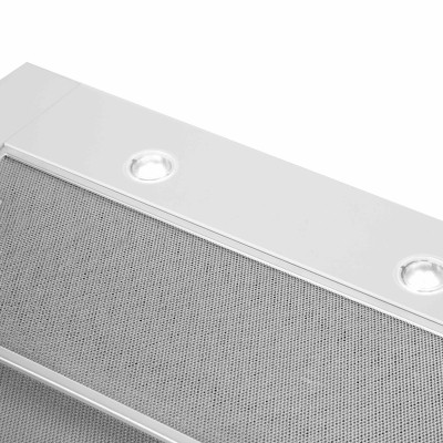 Вытяжка кухонная Ardesto HT-F900MW Вінниця - фото 12