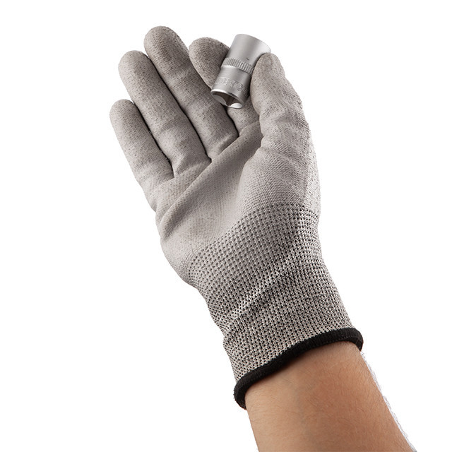 Головка шестигранна 1/2