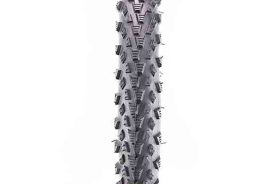 Шина 16"x1,75 (47-305) шипована (захист 5mm) ARKOSE 2 SRI -130 Киев