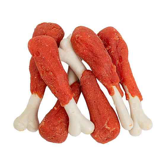 Лакомство для собак WAUDOG Treats 