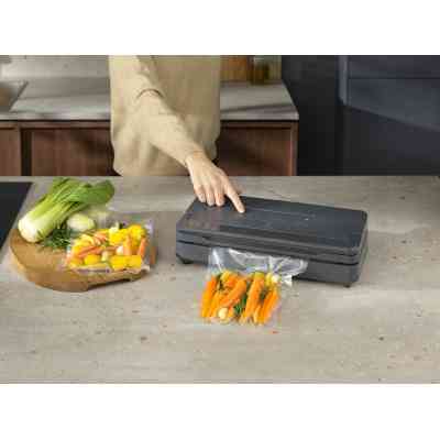 Пакеты для вакуумирования Electrolux EVSRB1 Винница