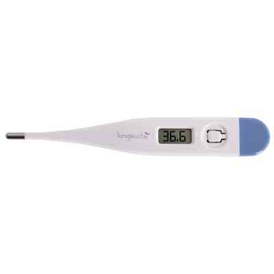 Термометр Longevita MT- 101 Вінниця