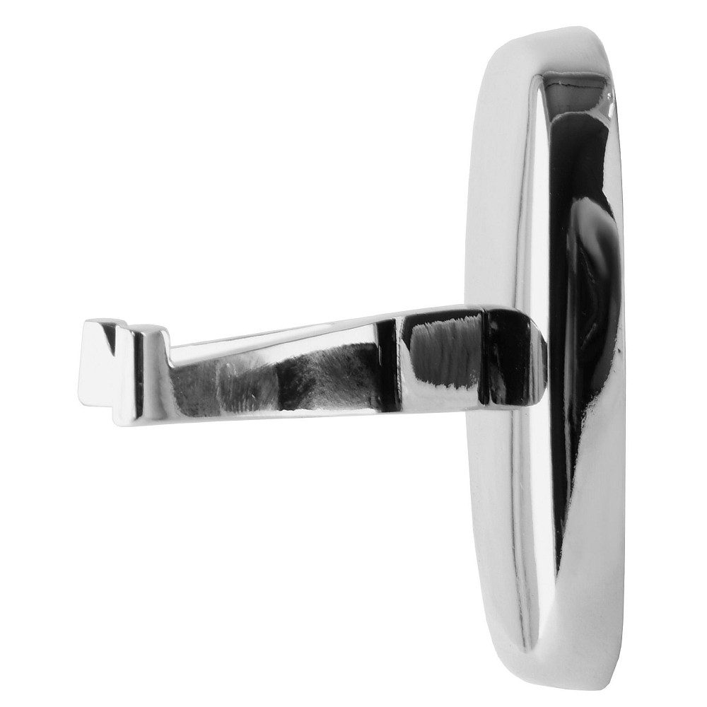 Гачок подвійний Globus Lux RM 1501 Тернополь - изображение 2