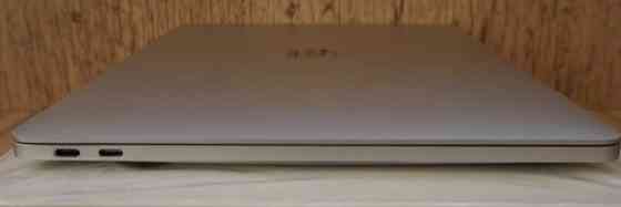 Ноутбук Apple MacBook Pro 13 A1708 Mid 2017 — комплект Київ