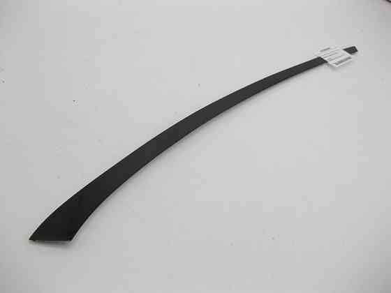 Mercedes-Benz  A2926902600 Верхній молдинг глухої кватирки стійки C правий GLE Coupe C292 Одесса