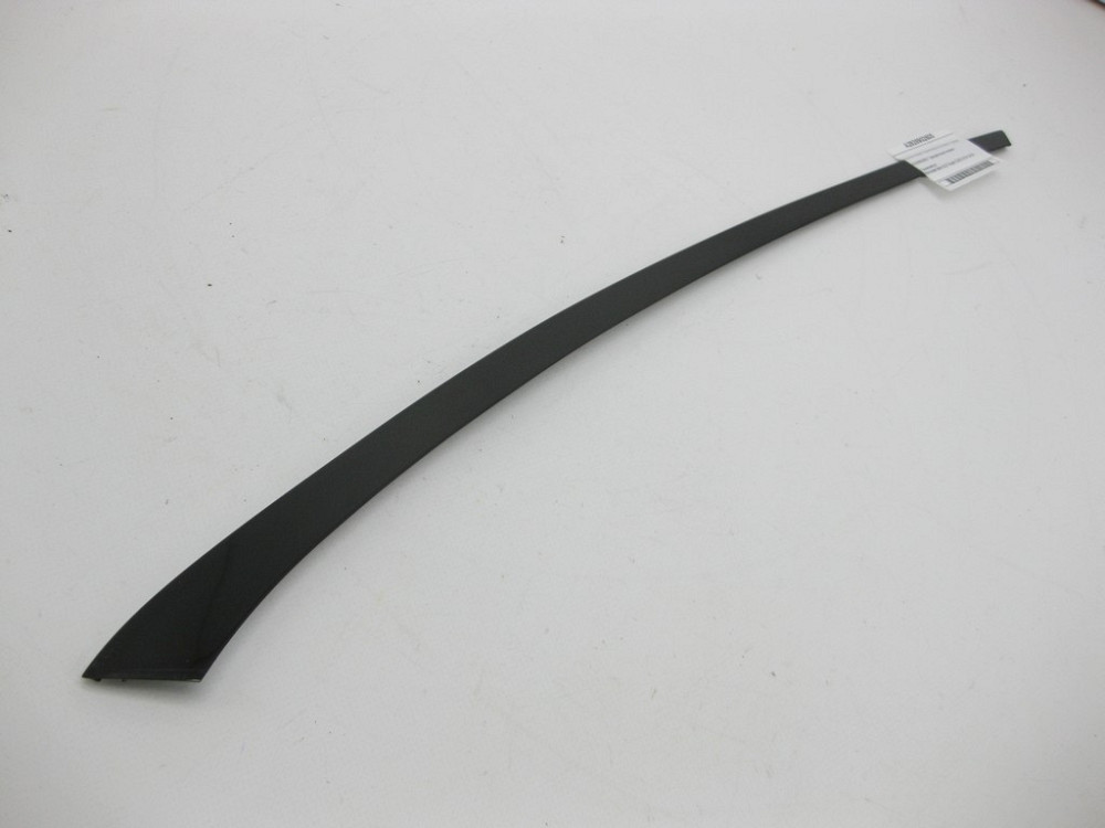 Mercedes-Benz  A2926902600 Верхній молдинг глухої кватирки стійки C правий GLE Coupe C292 Одеса - фото 3