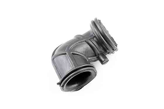 Патрубок повітряного фільтра Ямаха БВС 100 Мукачево