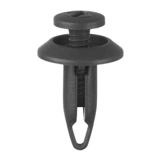 Тримач крила Ford Київ