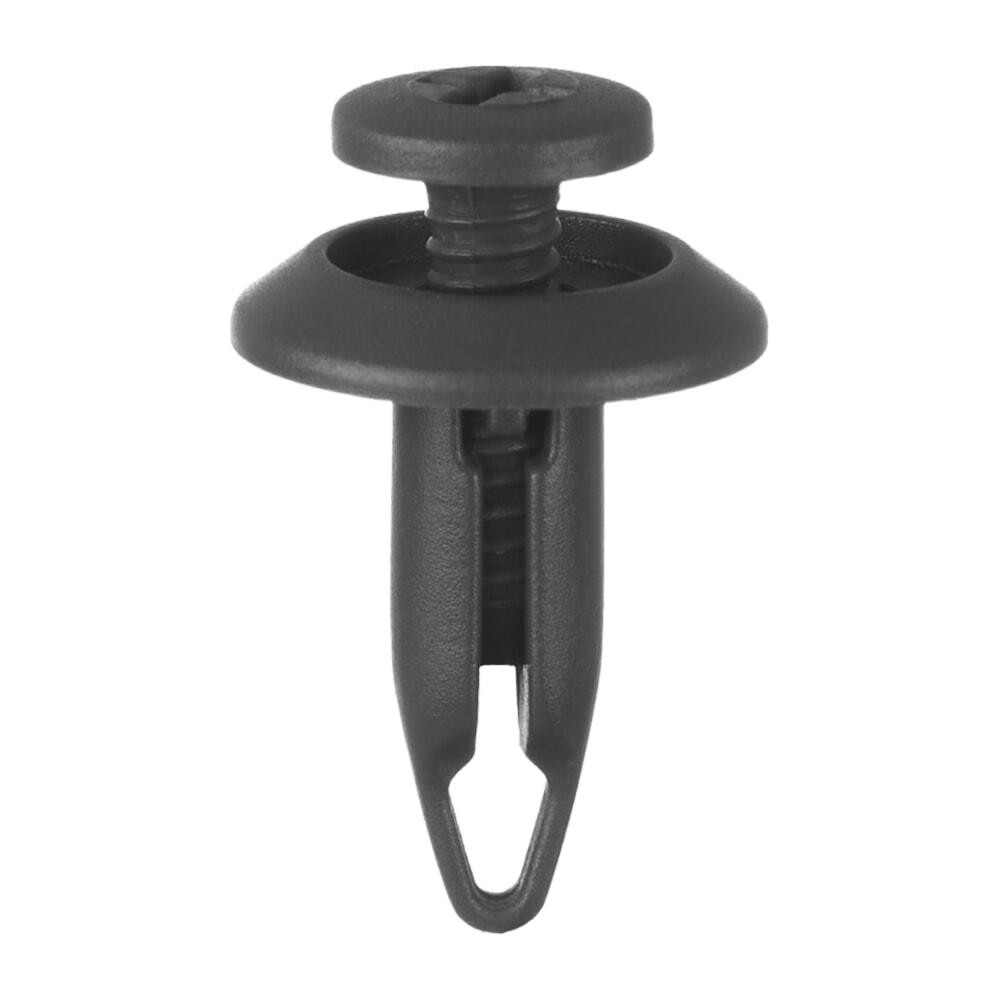 Тримач крила Ford Київ - фото 1