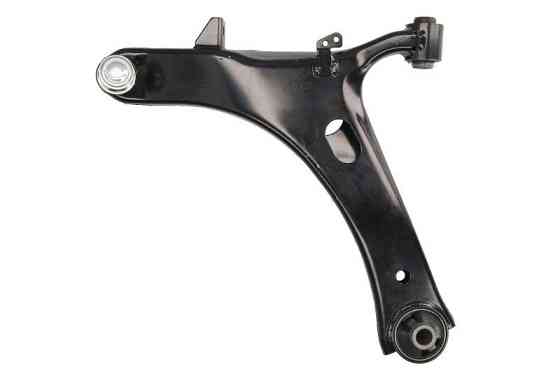 Рычаг передний нижний левый Raiso (Швеция) Subaru WRX, Субару ФРХ 03-  #RL-202210S UAIIWIA22 Ковель