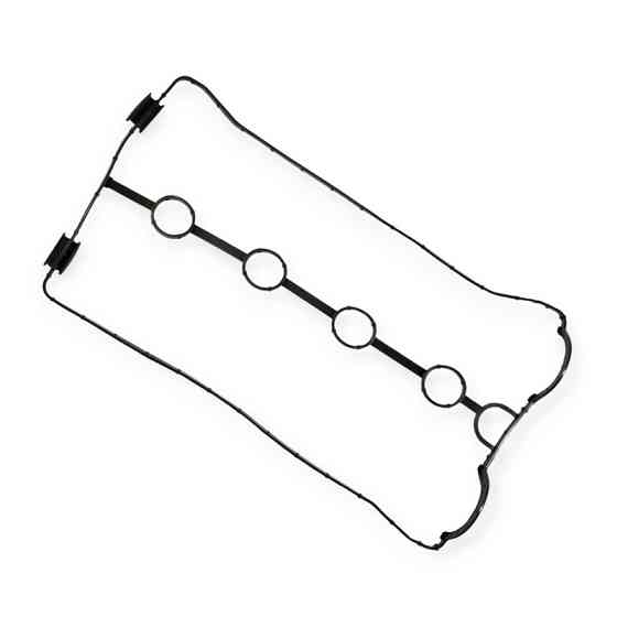 Прокладка кришки Ланос, Lacetti, Авео 1.6 ( ) клапанної Мукачево