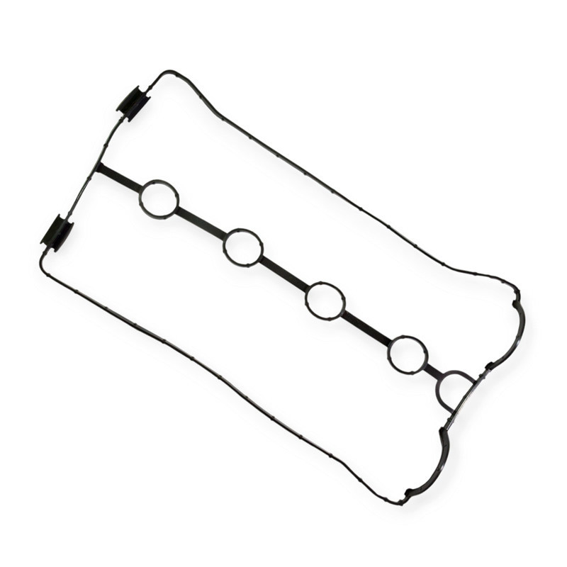 Прокладка кришки Ланос, Lacetti, Авео 1.6 ( ) клапанної Мукачево - фото 1