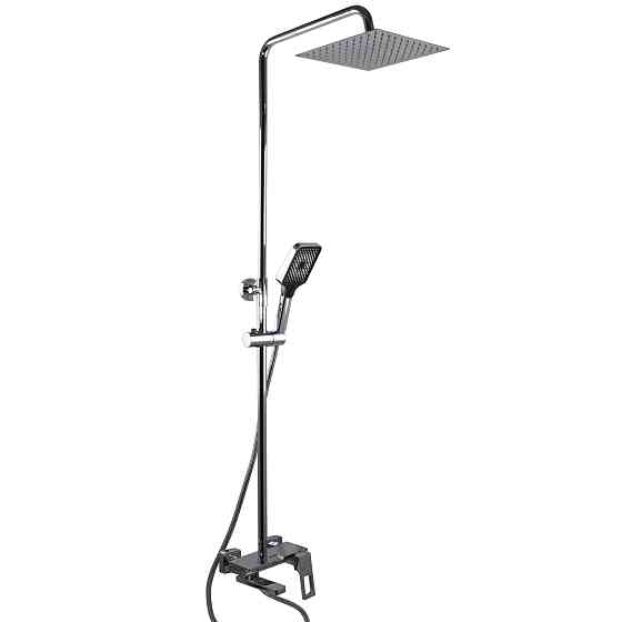 Душова система Globus Lux PIANO GLPN-0099 Луцк