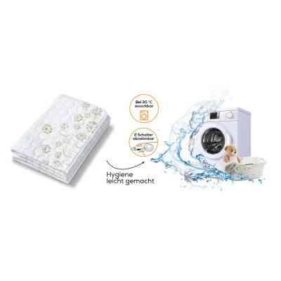 Електричне простирадло Beurer UB_68 Вінниця